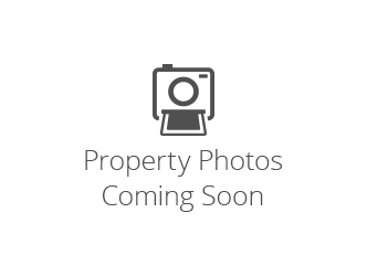 505 Lisbeth Road, NEWARK, DE 19713 (#DENC524760) :: Colgan Real Estate