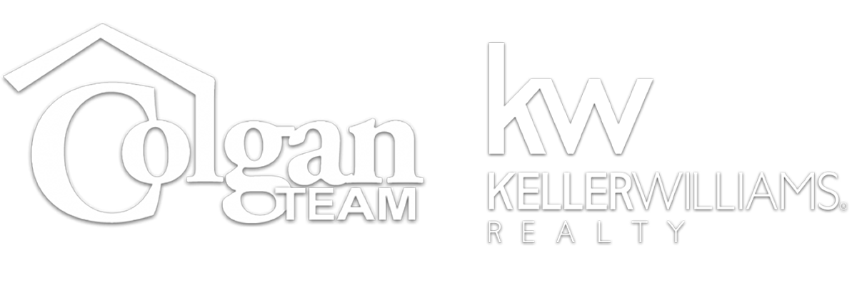 Colgan Real Estate